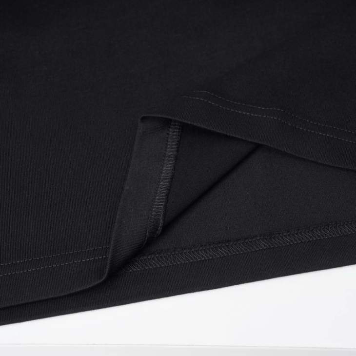 Dior T Shirts Short _SKUDiorS-XLtltx6315662